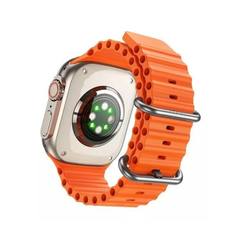 Smartwatch  Hoco Y12 ULTRA - Phonex